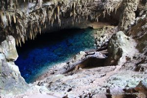 Photo by Ademir Alves