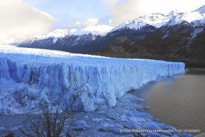 Photo by Amar Adestiempo