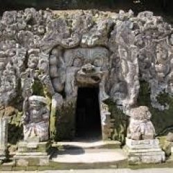 bali3