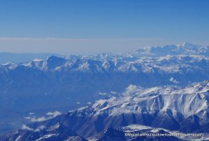 Photo by Miguel a Amutio