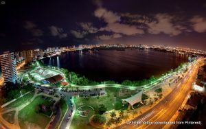 Photo by Phillipe Vettori