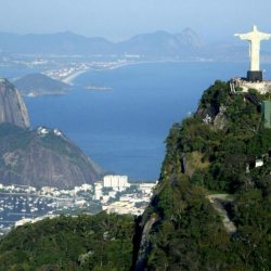 sugar loaf