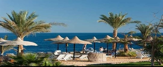 Royal Egypt Tour