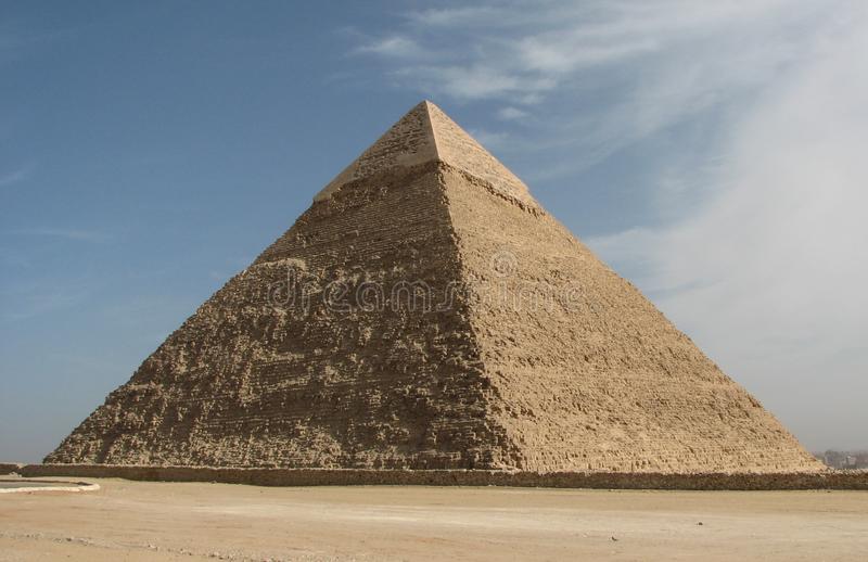 Egypt