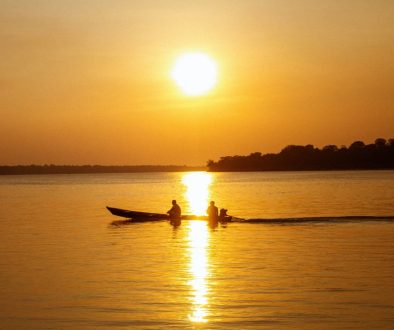 Borba, AM, Brasil, Amazon River, Brazil